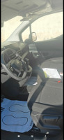 utilitaire-fiat-doblo-2024-hraoua-alger-algerie