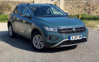 voitures-volkswagen-t-roc-2022-ourlala-biskra-algerie