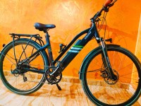 bikes-velo-electrique-scrapper-mostaganem-algeria