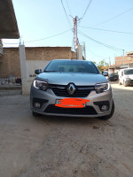 voitures-renault-symbol-2018-made-in-bladi-bordj-el-bahri-alger-algerie