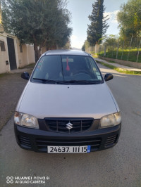 voitures-suzuki-alto-2011-ouadhia-tizi-ouzou-algerie