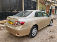 voitures-toyota-corolla-2012-bordj-el-kiffan-alger-algerie