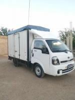 camion-kia-2500-2019-ain-defla-algerie