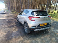 tout-terrain-suv-renault-captur-2021-ben-aknoun-alger-algerie