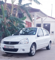 voitures-renault-clio-campus-2012-zeralda-alger-algerie