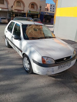 voitures-ford-fiesta-2001-zeralda-alger-algerie