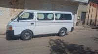 fourgonnette-nissan-urvan-2013-microbus-15p-ain-merane-chlef-algerie