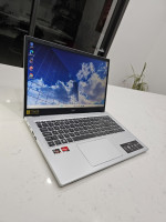 laptop-pc-portable-acer-aspire-156p-ryzen-5-series-7000-produit-neuf-jamais-utilisee-bir-el-djir-oran-algerie