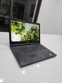 كمبيوتر-محمول-fujitsu-lifebook-i5-8th-gen-156pouces-بئر-الجير-وهران-الجزائر