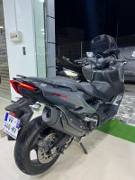 motos-et-scooters-yamaha-t-max-560-2022-skikda-algerie