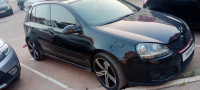 moyenne-berline-volkswagen-golf-5-2007-edition-30-bouinan-blida-algerie