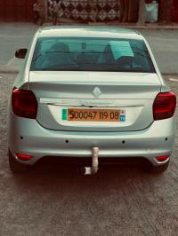 voitures-renault-symbol-2019-abadla-bechar-algerie