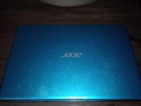 laptop-pc-portable-acer-aspire-v5-ain-temouchent-algerie