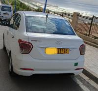 سيارة-صغيرة-hyundai-grand-i10-sedan-2017-dz-شراقة-الجزائر