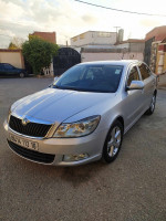 berline-skoda-octavia-2013-reghaia-alger-algerie