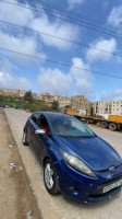 citadine-ford-fiesta-2010-titanium-sport-pack-kouba-alger-algerie