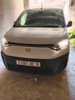 automobiles-fiat-doblo-2024-professionnel-jijel-algerie