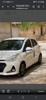 voitures-hyundai-grand-i10-2018-restylee-dz-bechar-algerie