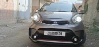 سيارات-kia-picanto-2016-sportline-أولاد-سلامة-البليدة-الجزائر