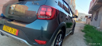 voitures-dacia-sandero-2019-stepway-ouled-selama-blida-algerie