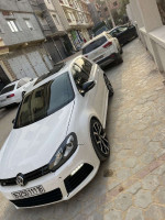 berline-volkswagen-golf-6-2011-r20-algerie