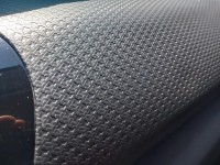 سيارات-citroen-c4-2022-shine-شرشال-تيبازة-الجزائر