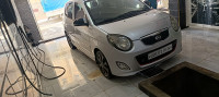 voitures-kia-picanto-2011-fani-bordj-bou-arreridj-algerie