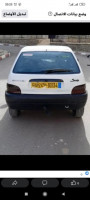 voitures-citroen-saxo-2001-bordj-bou-arreridj-algerie