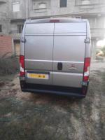 fourgon-fiat-ducato-2023-kouba-alger-algerie