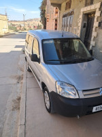 voitures-citroen-berlingo-first-2014-mascara-algerie