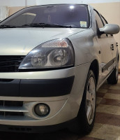 voitures-renault-clio-2-2002-algerie