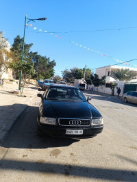 voitures-audi-80-1994-oulhaca-el-gheraba-ain-temouchent-algerie