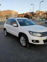 tout-terrain-suv-volkswagen-tiguan-2017-carat-kouba-alger-algerie