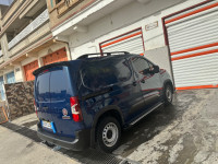 voitures-fiat-doblo-2023-magra-msila-algerie