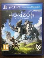 playstation-horizon-zero-dawn-belouizdad-alger-algerie