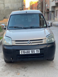 voitures-citroen-berlingo-2005-el-eulma-setif-algerie