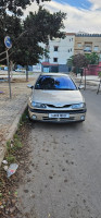 voitures-renault-laguna-1-2000-bir-el-djir-oran-algerie