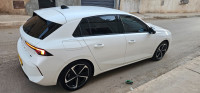 voitures-opel-astra-2023-bir-el-djir-oran-algerie