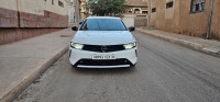 voitures-opel-astra-2023-elegance-bir-el-djir-oran-algerie