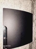 playstation-ps3-slim-tlemcen-algerie