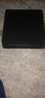 consoles-ps4-slim-mansourah-tlemcen-algerie