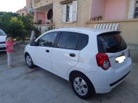 سيارة-صغيرة-chevrolet-aveo-5-portes-2012-تيزي-وزو-الجزائر