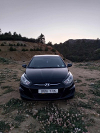 voitures-hyundai-accent-rb-5-portes-2017-style-batna-algerie