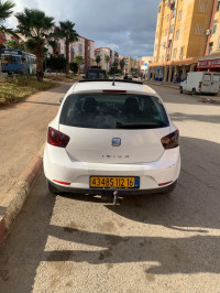 voitures-seat-ibiza-2012-loca-dar-el-beida-alger-algerie