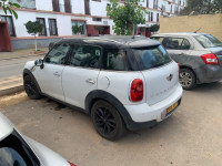 voitures-mini-2014-cooper-mohammadia-alger-algerie