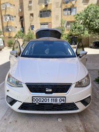 سيارات-seat-ibiza-2018-style-عين-مليلة-أم-البواقي-الجزائر