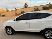 voitures-hyundai-tucson-2013-oued-sly-chlef-algerie