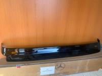 accessoires-exterieur-pare-soleil-pour-mercedes-benz-actros-أكسسوار-أصلي-لشاحنة-مرسيدس-أكتروز-el-oued-algerie