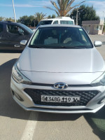 voitures-hyundai-i20-2019-blida-algerie