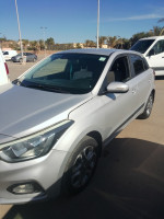 voitures-hyundai-i20-2019-blida-algerie